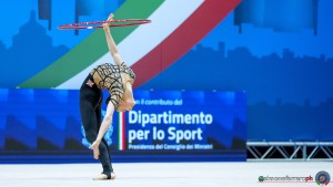 aa q ekimova marfa gbr ph simone ferraro sfa02875 copia